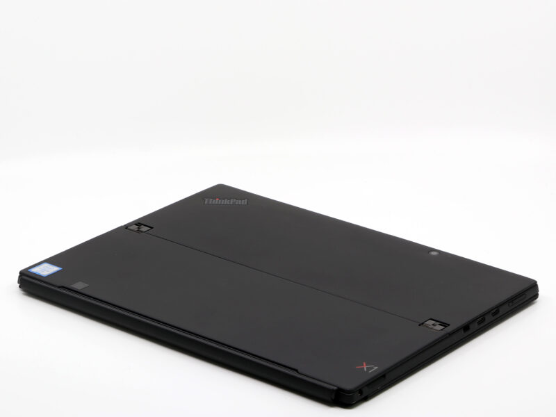 Lenovo ThinkPad X1 Tablet Gen 3 Touch 13" i5/8gb/256gb - Image 2