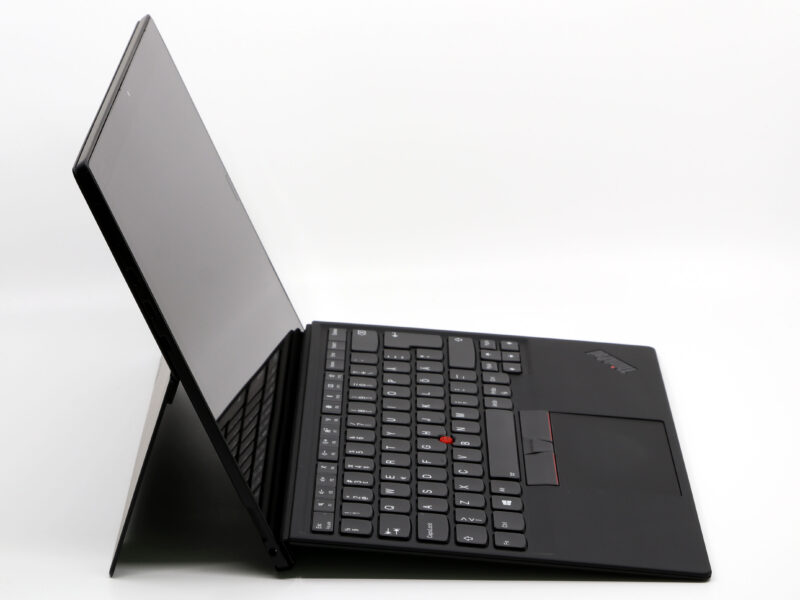 Lenovo ThinkPad X1 Tablet Gen 3 Touch 13" i5/8gb/256gb