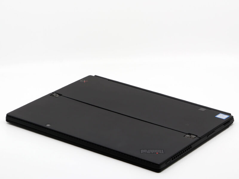 Lenovo ThinkPad X1 Tablet Gen 3 Touch 13" i5/8gb/256gb - Image 3