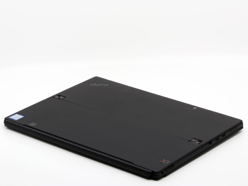 Lenovo ThinkPad X1 Tablet Gen 3 Touch 13" i5/8gb/256gb - Image 2