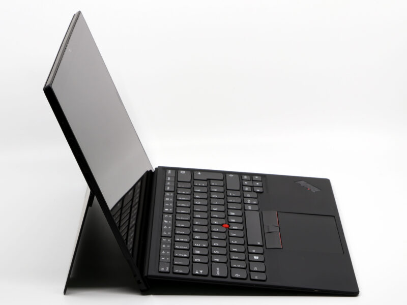 Lenovo ThinkPad X1 Tablet Gen 3 Touch 13" i5/8gb/256gb