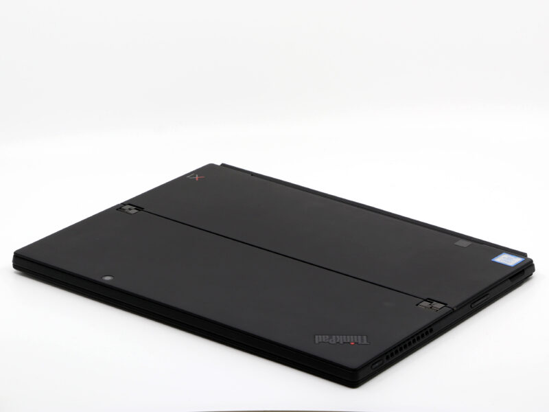 Lenovo ThinkPad X1 Tablet Gen 3 Touch 13" i5/8gb/256gb - Image 3