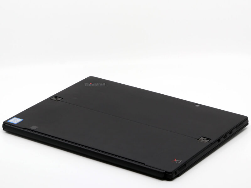 Lenovo ThinkPad X1 Tablet Gen 3 Touch 13" i5/8gb/256gb - Image 2