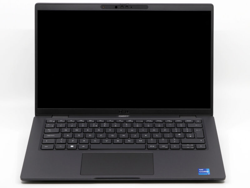 Dell Latitude 7430 14" i7/32gb/1TB