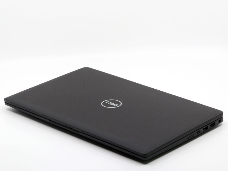 Dell Latitude 7430 14" i7/32gb/1TB - Image 3