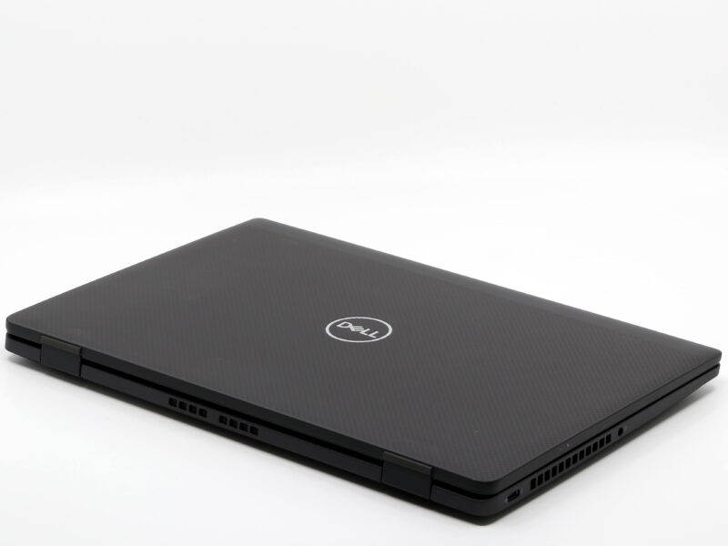 Dell Latitude 7430 14" i7/32gb/1TB - Image 2