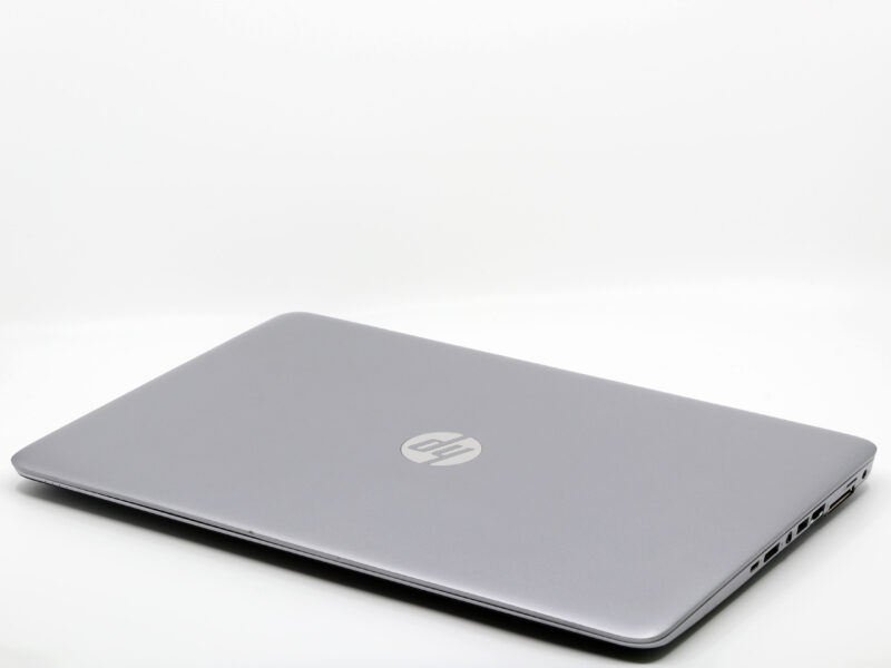 HP EliteBook 850 G3 15.6" i5/16gb/256gb - Image 3