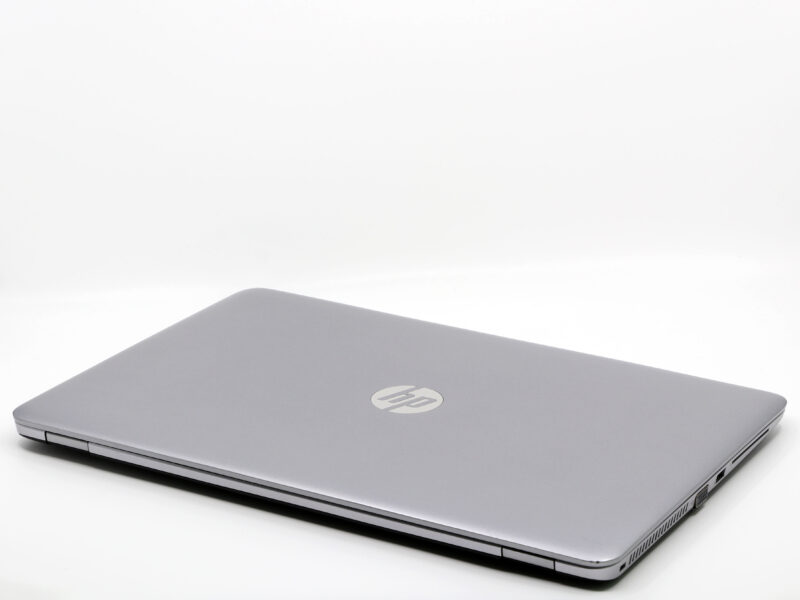 HP EliteBook 850 G3 15.6" i5/16gb/256gb - Image 2