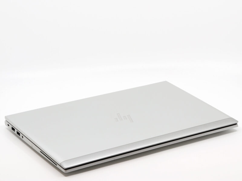 HP EliteBook 845 G7 14" Ryzen3/16gb/256gb - Image 3