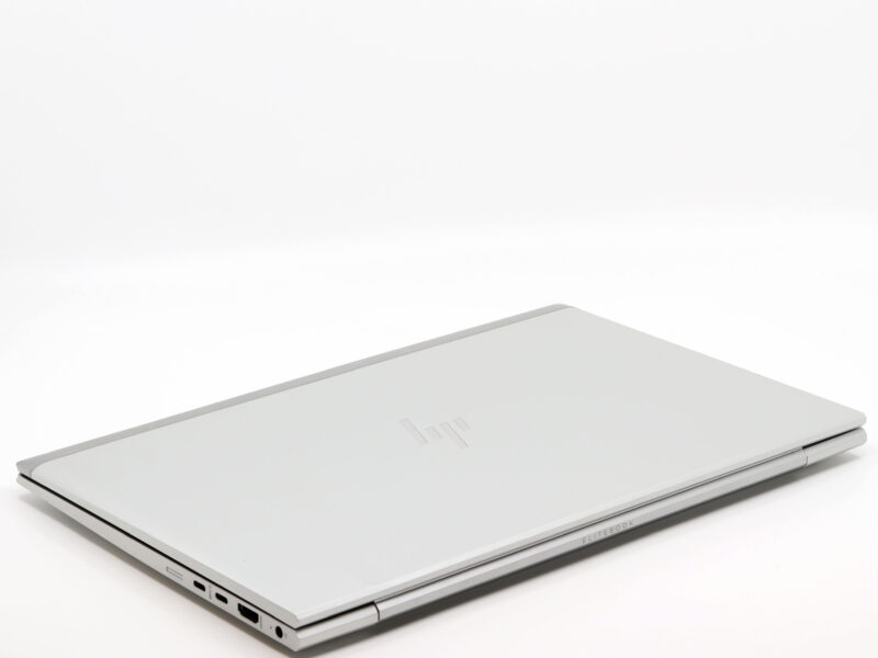 HP EliteBook 845 G7 14" Ryzen3/16gb/256gb - Image 2