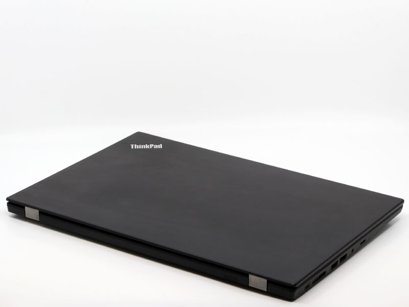 Lenovo ThinkPad P53s 15.6" i7/16gb/512gb/Quadro P520 - Image 2