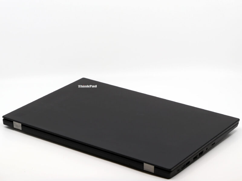 Lenovo ThinkPad P53s 15.6" i7/16gb/512gb/Quadro - Image 2