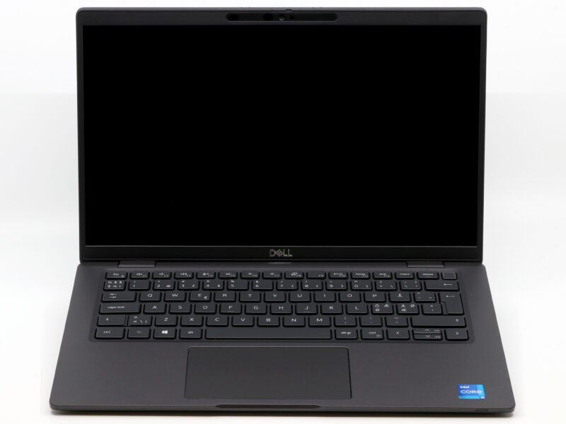 Dell Latitude 7420 14" i5/16gb/512gb