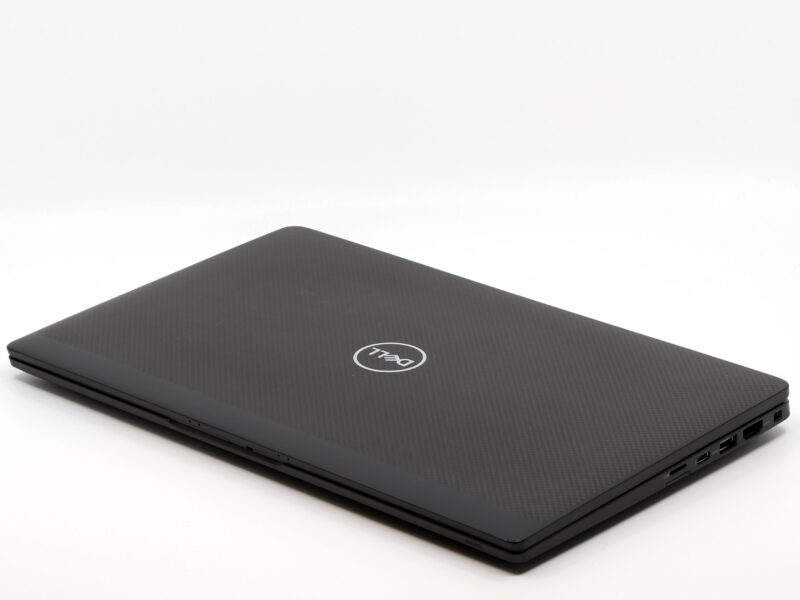 Dell Latitude 7420 14" i5/16gb/512gb - Image 3