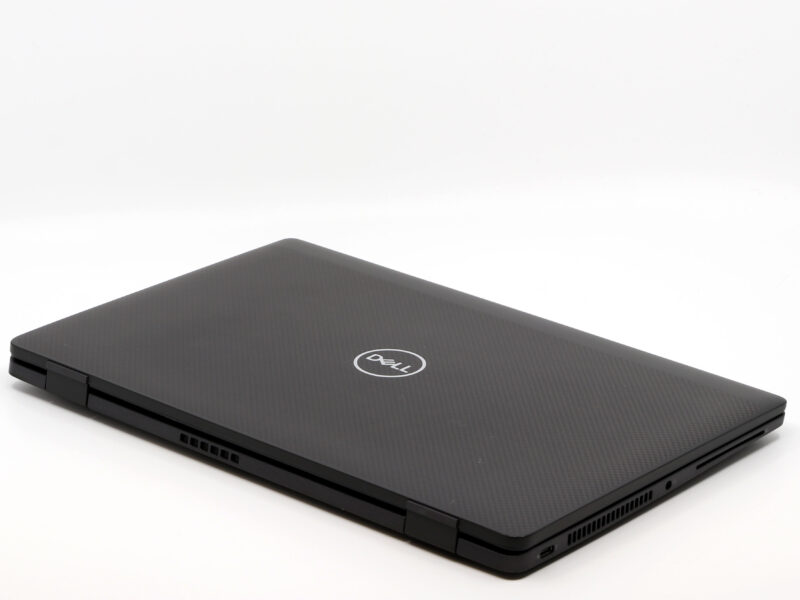 Dell Latitude 7420 14" i5/16gb/512gb - Image 2