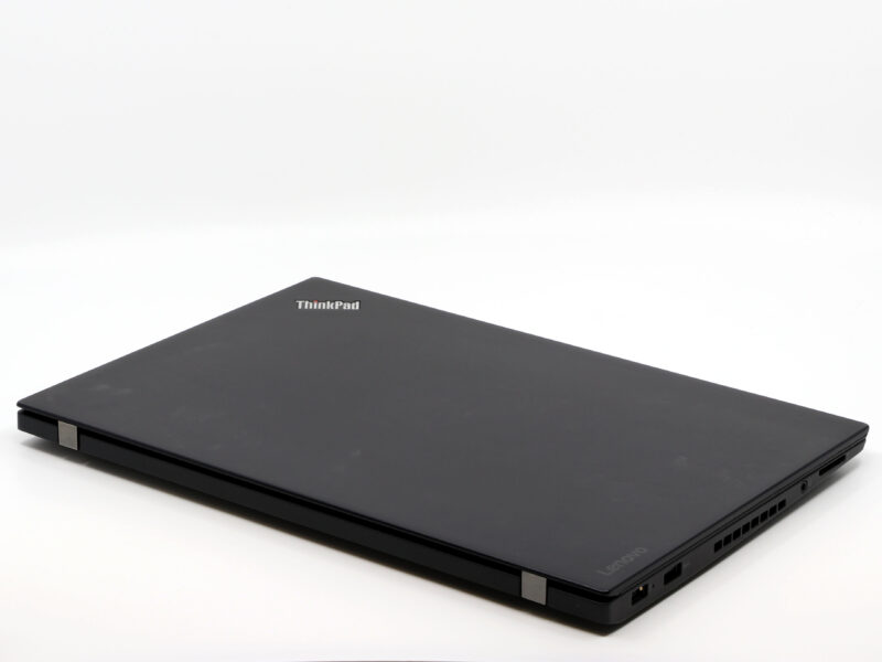 Lenovo ThinkPad T470s 14" i5/8gb/256gb - Image 3