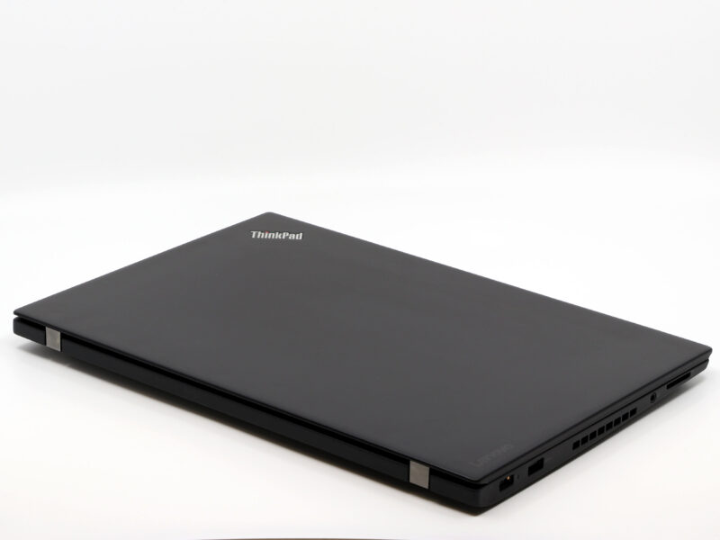 Lenovo ThinkPad T470s 14" i5/8gb/256gb - Image 3