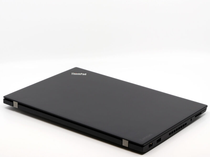 Lenovo ThinkPad T470s 14" i5/8gb/256gb - Image 3
