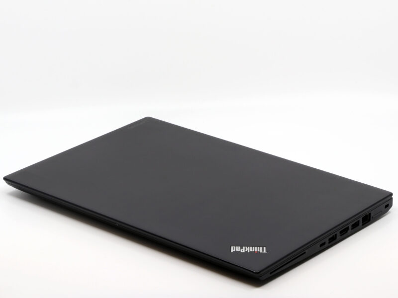 Lenovo ThinkPad T470s 14" i5/8gb/256gb - Image 2
