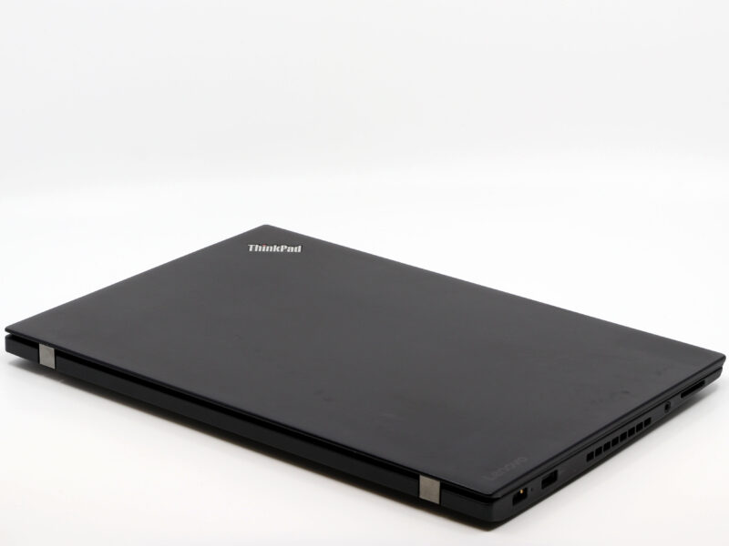 Lenovo ThinkPad T470s 14" i5/8gb/256gb - Image 2