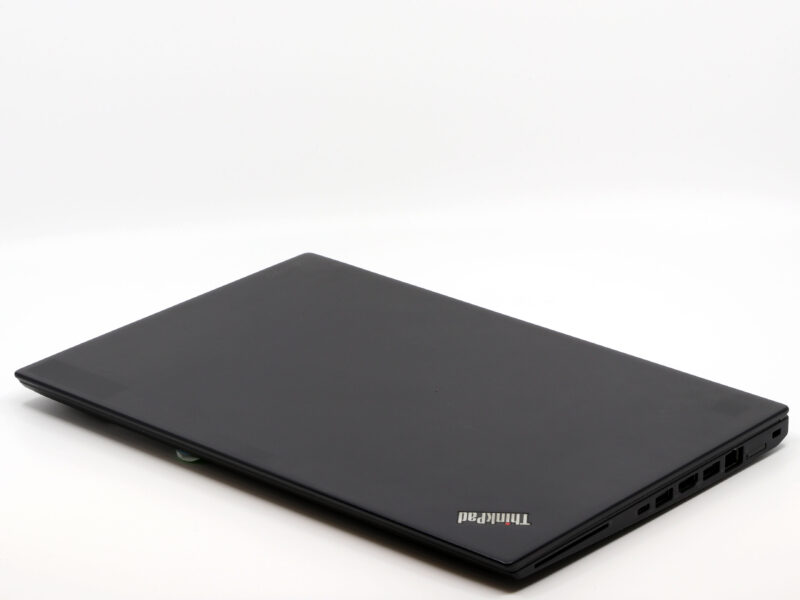 Lenovo ThinkPad T470s 14" i5/8gb/256gb - Image 2