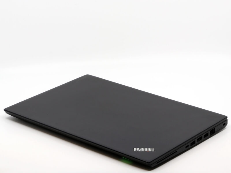 Lenovo ThinkPad T470s 14" i5/8gb/256gb - Image 3