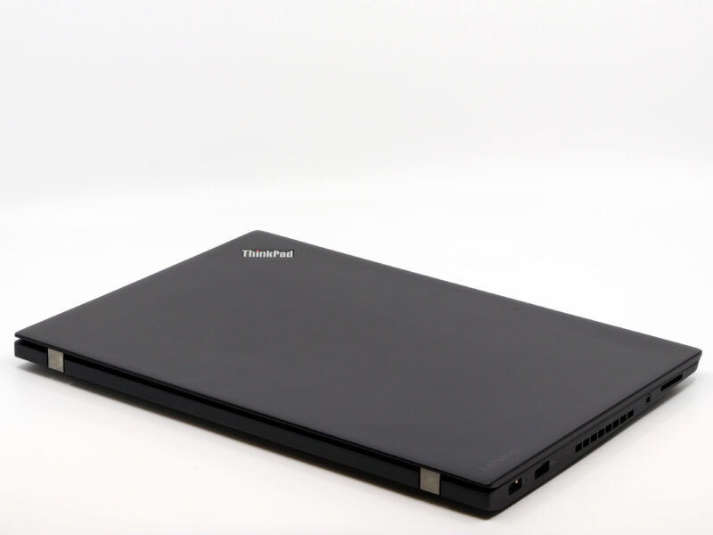 Lenovo ThinkPad T470s 14" i5/8gb/256gb - Image 2