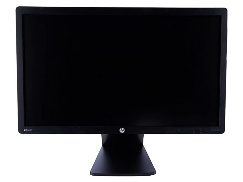 HP Z23I 23" FHD