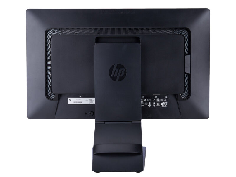 HP Z23I 23" FHD - Image 2