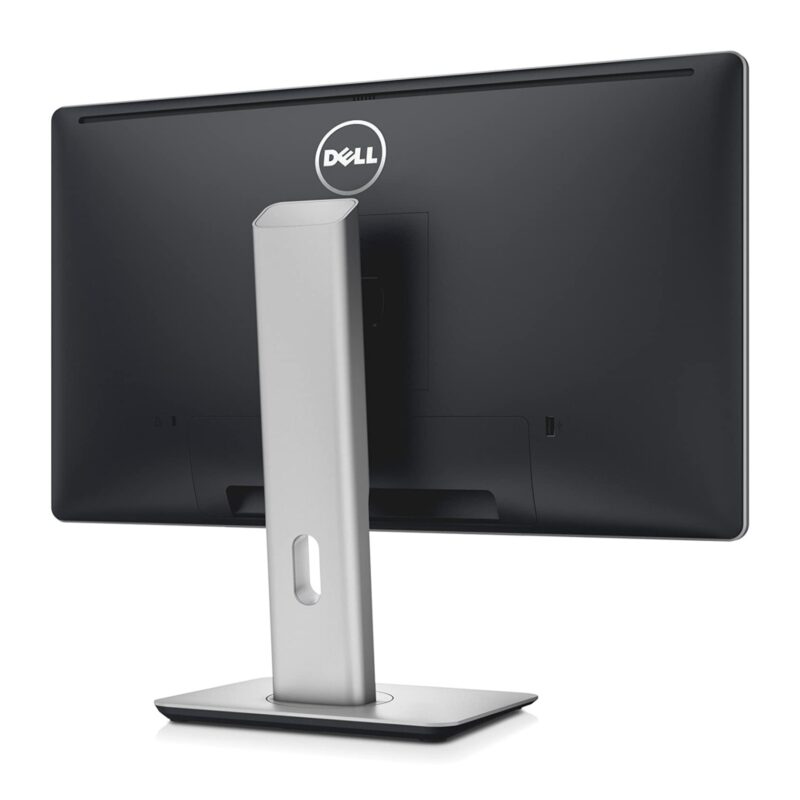 DELL P2314HT 23" FHD - Image 2