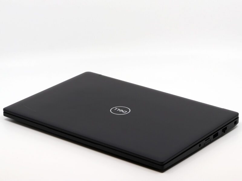 Dell Latitude 7290 12.5" i5/16gb/256gb - Image 3