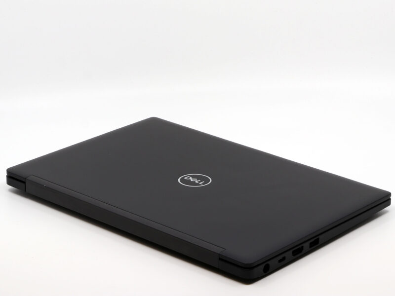 Dell Latitude 7290 12.5" i5/16gb/256gb - Image 2
