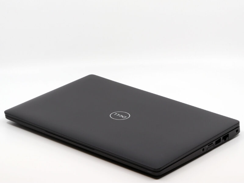 Dell Latitude 5300 13.3" i7/16gb/512gb - Image 3
