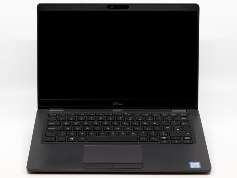 Dell Latitude 5300 13.3" i7/16gb/512gb