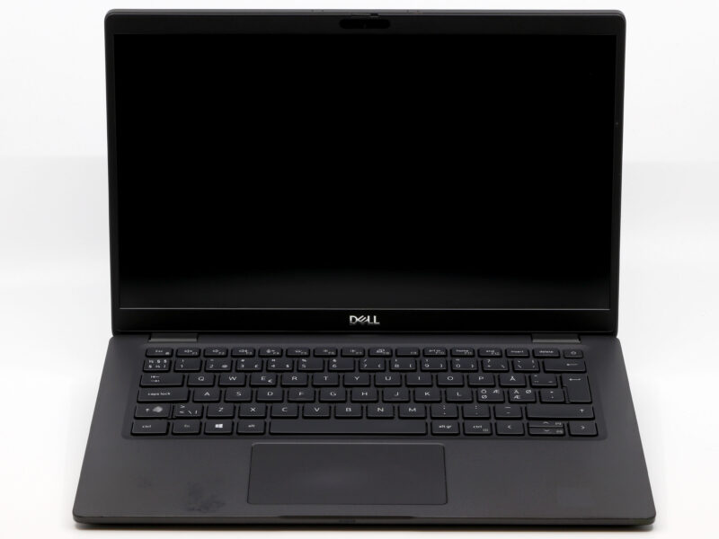 Dell Latitude 7310 13.3" i5/16gb/256gb