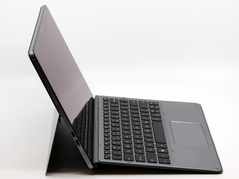 Dell Latitude 7200 12" 2-in-1 i7/16gb/256gb