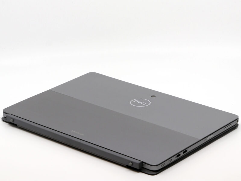 Dell Latitude 7200 12" 2-in-1 i7/16gb/256gb - Image 2