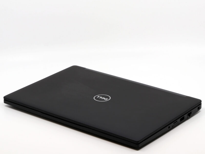 Dell Latitude 7280 12.5" i5/16gb/256gb - Image 3