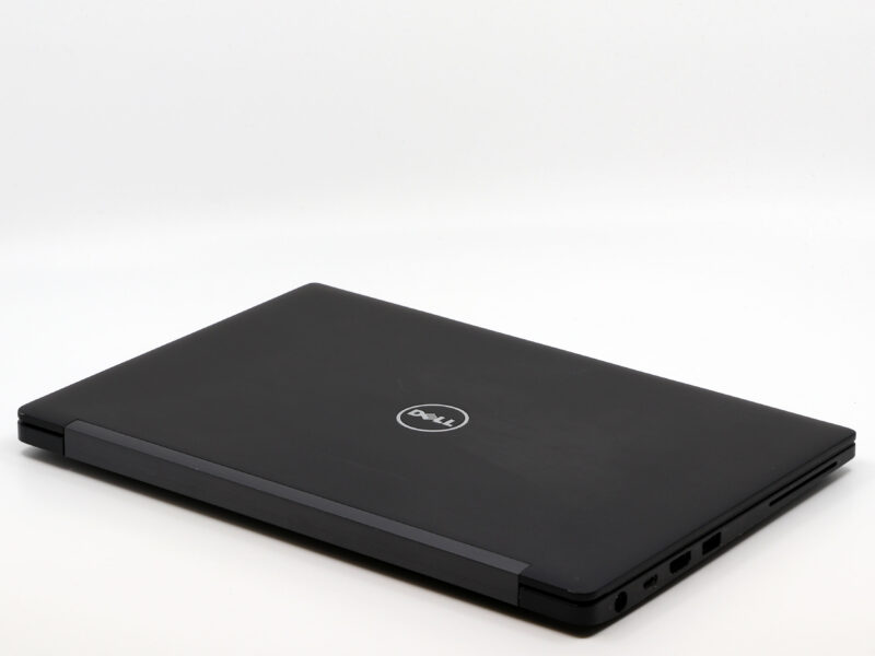 Dell Latitude 7280 12.5" i5/16gb/256gb - Image 2