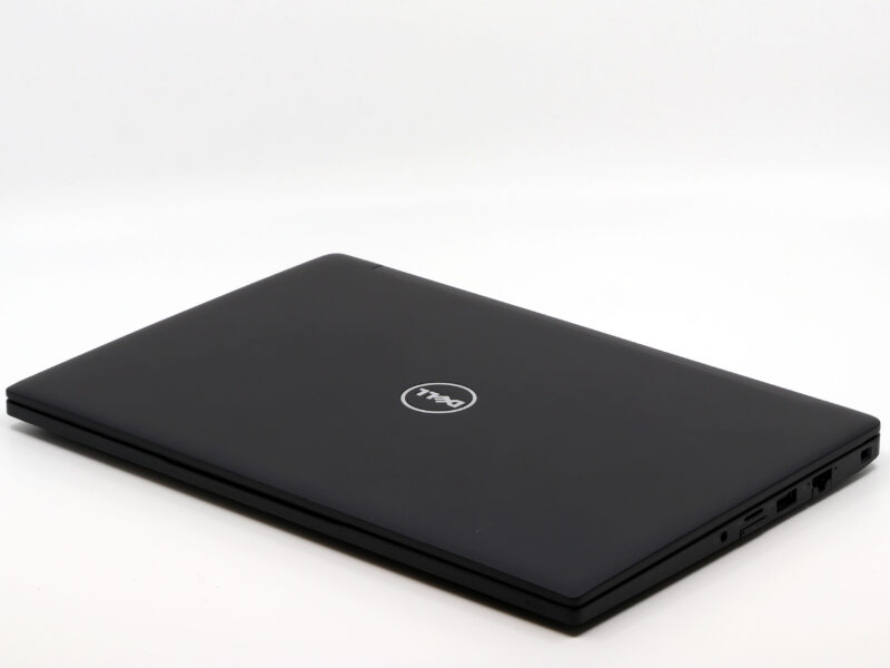 Dell Latitude 7280 12.5" i5/16gb/256gb - Image 3