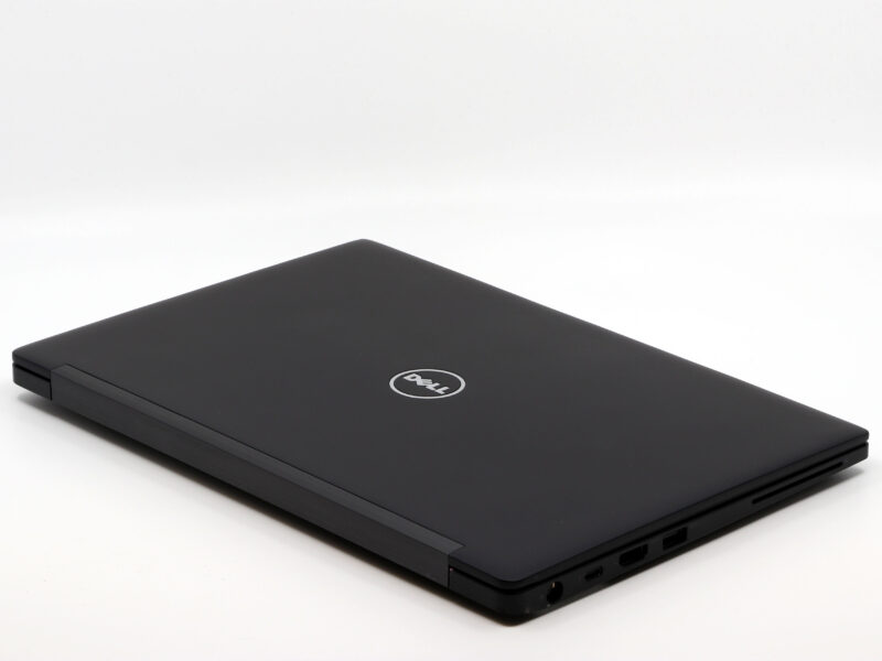 Dell Latitude 7280 12.5" i5/16gb/256gb - Image 2