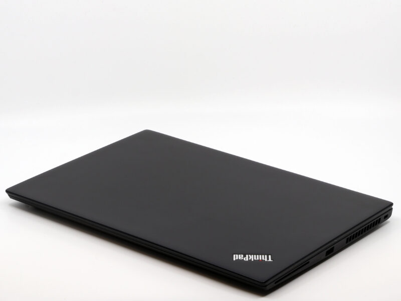 Lenovo Thinkpad T480S 14" i5/16gb/256gb - Image 3
