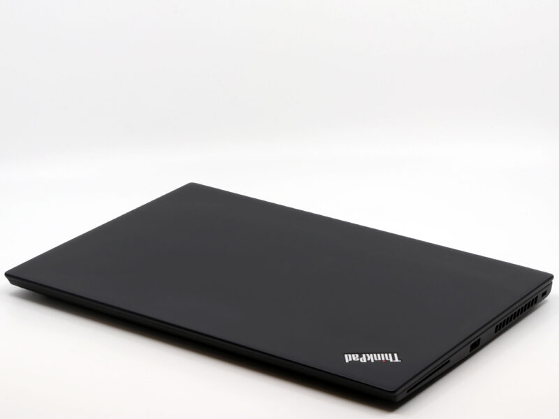 Lenovo Thinkpad T480S 14" i5/24gb/256gb - Image 3