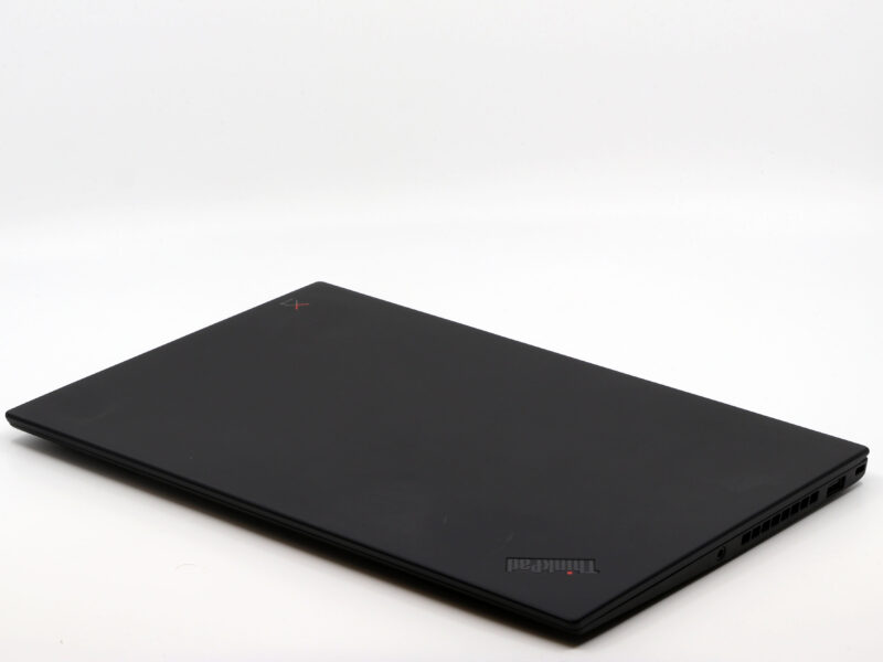 Lenovo Thinkpad X1 CARBON G6 14" i5/8gb/256gb - Image 3