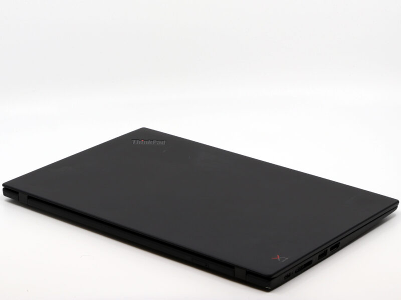 Lenovo Thinkpad X1 CARBON G6 14" i5/8gb/256gb - Image 2