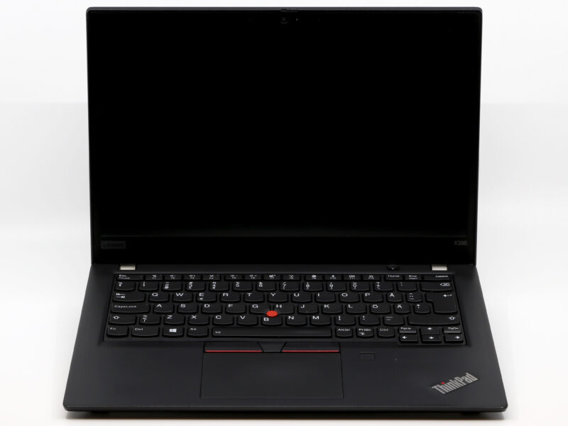 Lenovo Thinkpad X395 13.3" RYZEN7/16gb/512gb