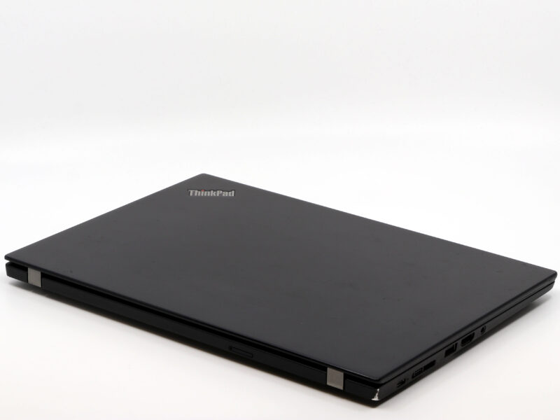 Lenovo Thinkpad X395 13.3" RYZEN7/16gb/512gb - Image 2