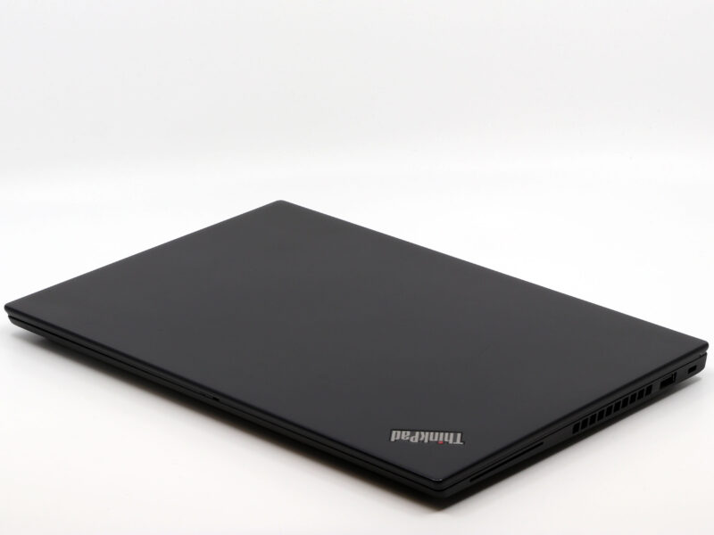 Lenovo Thinkpad X395 13.3" RYZEN7/16gb/512gb - Image 2