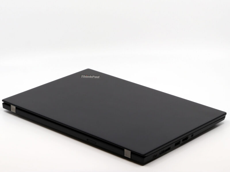 Lenovo Thinkpad X395 13.3" RYZEN7/16gb/512gb - Image 3