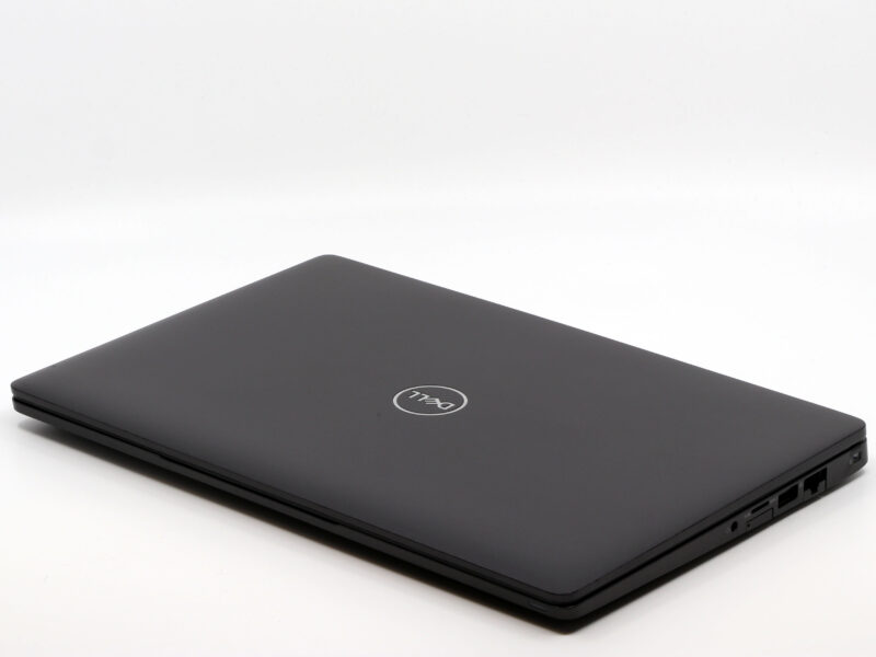 Dell Latitude 5300 13.3" i5/16gb/256gb - Image 2